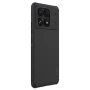 Nillkin Super Frosted Shield Pro Matte cover case for Xiaomi Redmi K70, Redmi K70 Pro, Xiaomi Poco F6 Pro order from official NILLKIN store